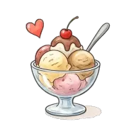 to enjoy