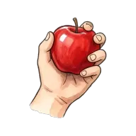 to have