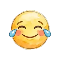 to laugh
