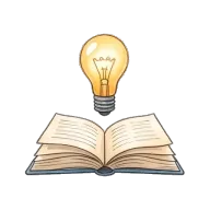 to learn
