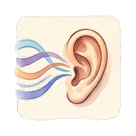 to listen