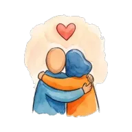 to love