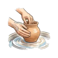 to make