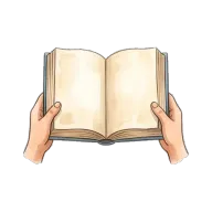 to read