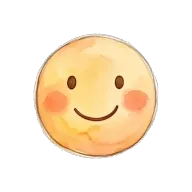 to smile
