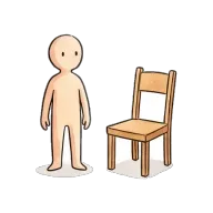 to stand