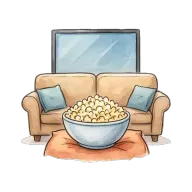 to watch