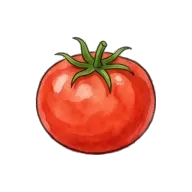 tomato