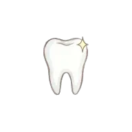 tooth