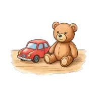 toy
