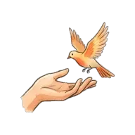 trust