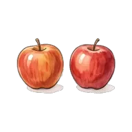 two