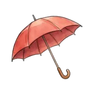 umbrella