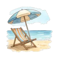 vacation