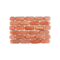 wall