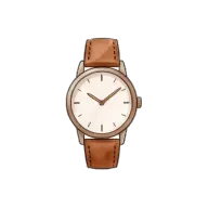 watch (timepiece)