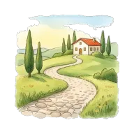 way (route)