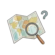 where