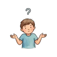 why