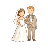 wife