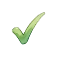 yes