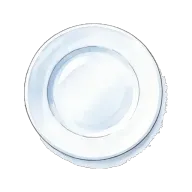 zero